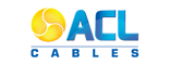 ACL Cables Logo