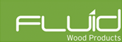 Wood Supply Logo