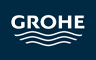 Grohe Logo