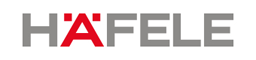 Hafele Logo