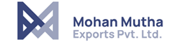 MM Exports Logo