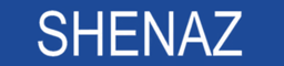 Shenaz Trading Logo