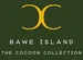 Bawe Island Logo