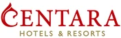 Centara Maldives Logo