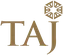 Taj Hotels Logo